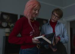 "Father Mother Sister Brother": un film di grande stile, spessore e liricit&agrave; che lavora per sottrazione e sembra orientale