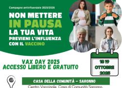 E' ora di finirla con questa irresponsabile propaganda vax: volevate le prove del danno? Le avete, a valanga