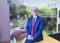 Lutech, nel 2025 realizzate oltre 7.000 progetti, annuncite 1.000 nuove assunzioni e registra +10% di ricavi YoY con EBITDA al 13,2%