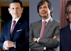 Banche italiane, definiti piani industriali 2026-2027 tra digitalizzazione, ricavi commissionali e gestione costi