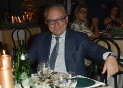 Enrico Varriale condannato a 7 mesi per &ldquo;minacce e lesioni&rdquo; alla ex tra 2021 e 2022, giornalista sportivo Rai: &ldquo;Processo pieno di menzogne&rdquo;