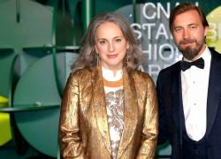 Il Natale porta pace, ma non in Casa Savoia. I sostenitori di Aimone di Savoia-Aosta dicono la loro in merito alla pubblicazione di contenuti sulle figure dei membri di Casa Aosta