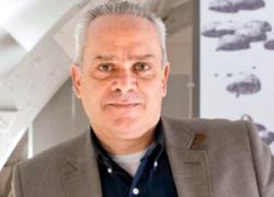 Del caso Jacques Baud o della morte del diritto: una riflessione sulla miserabile condizione contemporanea