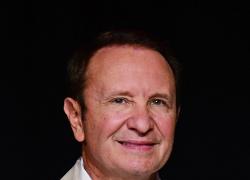 Trump nomina governatore Louisiana Jeff Landry come inviato speciale per la Groenlandia, Danimarca: "Usa rispetti nostra integrit&agrave;"