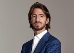 LMDV Capital valuta l&rsquo;acquisizione della maggioranza di Quotidiano Nazionale; il gruppo ha registrato ricavi 2024 per &euro;93,8 milioni 