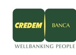 Credem, ha raggiunto oltre &euro;891 milioni nel leasing, +12% rispetto al 2024, focus su partnership e sostenibilit&agrave;