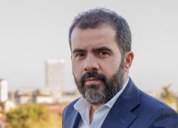 Gruppo Lynx, acquisito il 75% di Temsi per integrare competenze di ingegneria di processo e servizi ad alta specializzazione