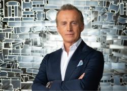 Somec, nuovi contratti da 21 milioni di euro per interni di navi da crociera di lusso; commesse affidate alla controllata Tsi 