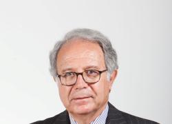 Class Editori, Panerai smentisce ipotesi di acquisizione: &ldquo;Nessuna trattativa con Leonardo Maria Del Vecchio&rdquo;