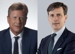 Prysmian e Versalis, partnership per riciclare chimicamente fino al 60% degli scarti di cavi XLPE, focus filiera dedicata