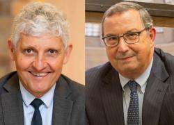 Cr&eacute;dit Agricole valuta lista autonoma per Cda di Banco BPM con quota francese raddoppiata al 19,8% e potenziale superamento del 20%