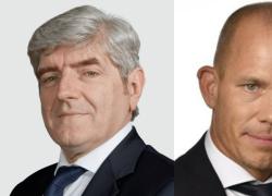 Tecnimont (Maire), ottenuti sequestri conservativi per &euro;1,1 miliardi contro EuroChem, operazione autorizzata dal tribunale arbitrale di Londra  