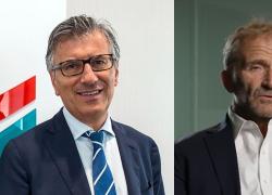 Cr&eacute;dit Agricole Italia, erogato finanziamento ESG da &euro;15 milioni al Gruppo Emak, pricing proporzionato alla performance di sostenibilit&agrave;