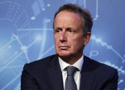 Diasorin, buyback fino a &euro;250 milioni e annullamento di azioni fino all&rsquo;8% del capitale per rafforzare le metriche finanziarie