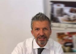 Casa del Gelato, completato ingresso di Canson Capital Partners e SIMEST; acquisita partecipazione del 50% nel capitale della societ&agrave;