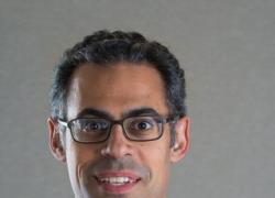 Janus Henderson acquisita al 100% da Trian Fund Management e General Catalyst per $7,4 miliardi in contanti; governance invariata