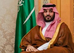 Kkr debutta in Arabia Saudita, primo investimento nel Regno per Rabigh 3, asset sicurezza idrica chiave della Vision 2030