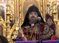 Ankara decide il prossimo Cattolico della Chiesa Ortodossa Armena, l&rsquo;ombra turca su Yerevan: in pole il patriarca Sahag II di Istanbul