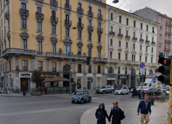 Milano banlieue, 15enne "sequestrato" per un'ora da "baby gang", costretto a denudarsi e a prelevare denaro: arrestati 3 minori e un 18enne tunisino