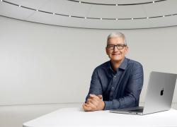 Apple, sanzionata da Antitrust, multa di oltre $98 mln per abuso di posizione dominante, violato articolo 102 del TFUE