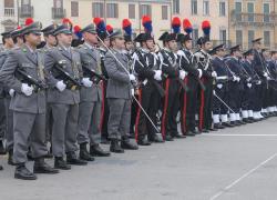 Inno Nazionale, Quirinale vieta a bande militari il &ldquo;S&igrave;&rdquo; dopo &ldquo;L&rsquo;Italia chiam&ograve;&rdquo;, esclamazione non prevista da testo originale di Mameli