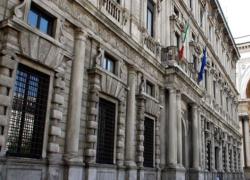 Commercio extra UE, avanzo italiano a 6,9 miliardi di euro a novembre 2025 grazie al calo delle importazioni e stabilit&agrave; dell'export