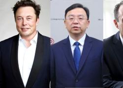 Acea, mercato auto, registrate 12,1 mln di immatricolazioni da gennaio a novembre, +1,9% sul 2024, ancora distanti dai numeri pre-pandemia