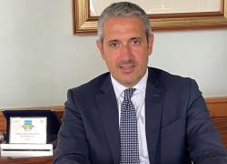Artigiancassa, Emanuele Stefano Carbonelli nominato Direttore Generale, in una fase di rilancio a sostegno di artigiani e PMI