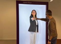 Open Fiber, conquista il primato italiano di velocit&agrave; con 64 Tbps su oltre 600 km di rete in fibra ottica, focus comunicazioni digitali