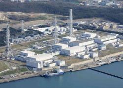 Giappone, ok a riapertura di Kashiwazaki-Kariwa, riavvio della pi&ugrave; grande centrale nucleare al mondo a 14 anni da tsunami a Fukushima