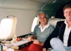 Epstein Files, pubblicati altri 11mila link e 8mila documenti: &ldquo;Almeno 8 i viaggi di Trump sull&rsquo;aereo del finanziere tra il 1993 e il 1996&rdquo;
