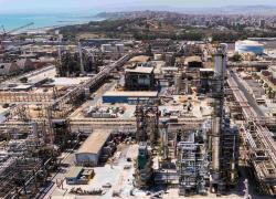 Eni - Milano Cortina 2026, biocarburanti rinnovabili, HVO &ldquo;artico&rdquo; e bio-GPL per ridurre fino all&rsquo;80% le emissioni GHG dei Giochi