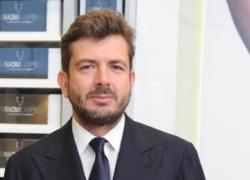 Yamamay, avviata partnership con Guess, prevista capsule collection co-firmata per collezione primavera-estate 2026