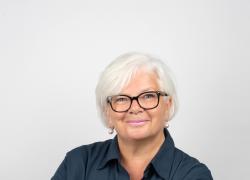 Settore calzaturiero italiano, fatturato 2025 stimato a &euro;12,8 mld, export 8 mesi a &euro;7,72 mld e 131,8 milioni di paia vendute