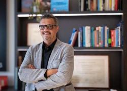 Txt e-solutions, acquisita la divisione SmartRoutes da Nexteon Technologies; ricavi stimati fino a $20 milioni entro il 2027