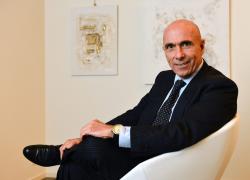 Azimut, il Brasile &egrave; il terzo mercato del gruppo con &euro;7,6 miliardi dopo acquisizione maggioranza di Knox Capital