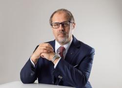 Gabetti, Savills IM SGR e W. P. Carey, acquisiti portafoglio di 37 immobili per &euro;70 mln, interamente locati a Enel Italia