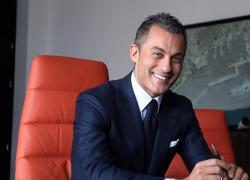 Enav, sottoscritto termsheet vincolante per acquisizione dell&rsquo;85% di AIView Group; rafforzati servizi drone e ecosistema U-Space