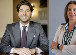 Arsenale e Simest (CDP), siglato accordo per finanziamento da oltre &euro;70 mln; con &ldquo;Dream of the Desert&rdquo; il Gruppo entra nel mercato mediorientale