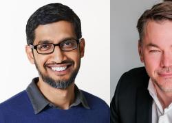 Alphabet, acquisita Intersect per $4,75 miliardi in contanti, closing previsto prima met&agrave; 2026, focus su concorrenza e posizionamento