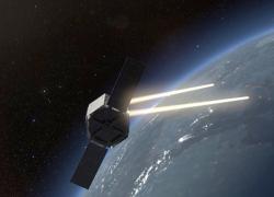 Officina Stellare, ThinkQuantum siglato accordo ESA con Thales e Leonardo da &euro;5,3 mln per sistemi di comunicazioni quantistiche satellitari 