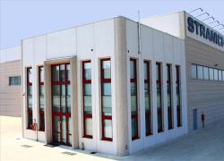 Baglioni, acquisita maggioranza di Aeromeccanica Stranich; operazione su un gruppo da &euro;60 mln di ricavi e oltre il 90% di export