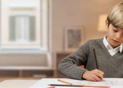 FiberCop, presentato il video istituzionale &ldquo;Ci&ograve; che ci unisce&rdquo; sulla rete e sulle connessioni tra persone e territori