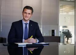 Cy4Gate, sottoscritto contratto triennale da &euro;5,6 milioni per soluzioni antifrode di cognitive security e contrasto alle minacce digitali