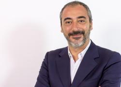 Aliko Scientific, chiuso aumento di capitale da &euro;2,7 milioni con ingresso di nuovi soci e quotazione su Euronext Growth Paris