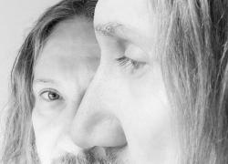 Olimpo Diverso &egrave; un'altra pagina d'autore che dimostra perch&eacute; Umberto Maria Giardini &egrave; unico e indispensabile