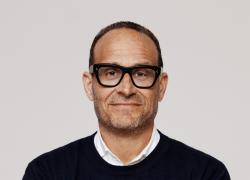 Saks Global, valutata la bancarotta, previsto pagamento di $100 milioni di debiti entro il 30 dicembre 2025, possibile il ricorso al Chapter 11