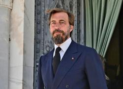 Aimone di Savoia-Aosta scrive un messaggio agli italiani in occasione delle festivit&agrave; natalizie del 2025. Il Natale &egrave; il tempo della famiglia e degli affetti, il momento della condivisione e dell&rsquo;incontro