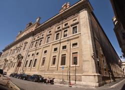 Ministero della Cultura, la commissione di Giuli  pubblica la rosa dei candidati per la direzione dei 14  istituti di cultura statali di seconda fascia