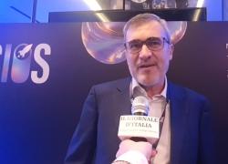 Santagata (Mondadori Digital): "Per le startup n questo paese si investe oltre un &euro;1 miliardo ma in Francia investono tre volte noi"